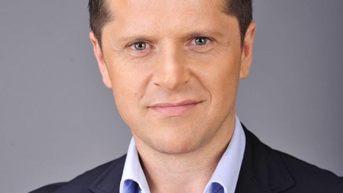 Adwokaci Cezarego Kucharskiego zaskarżą decyzję prokuratury