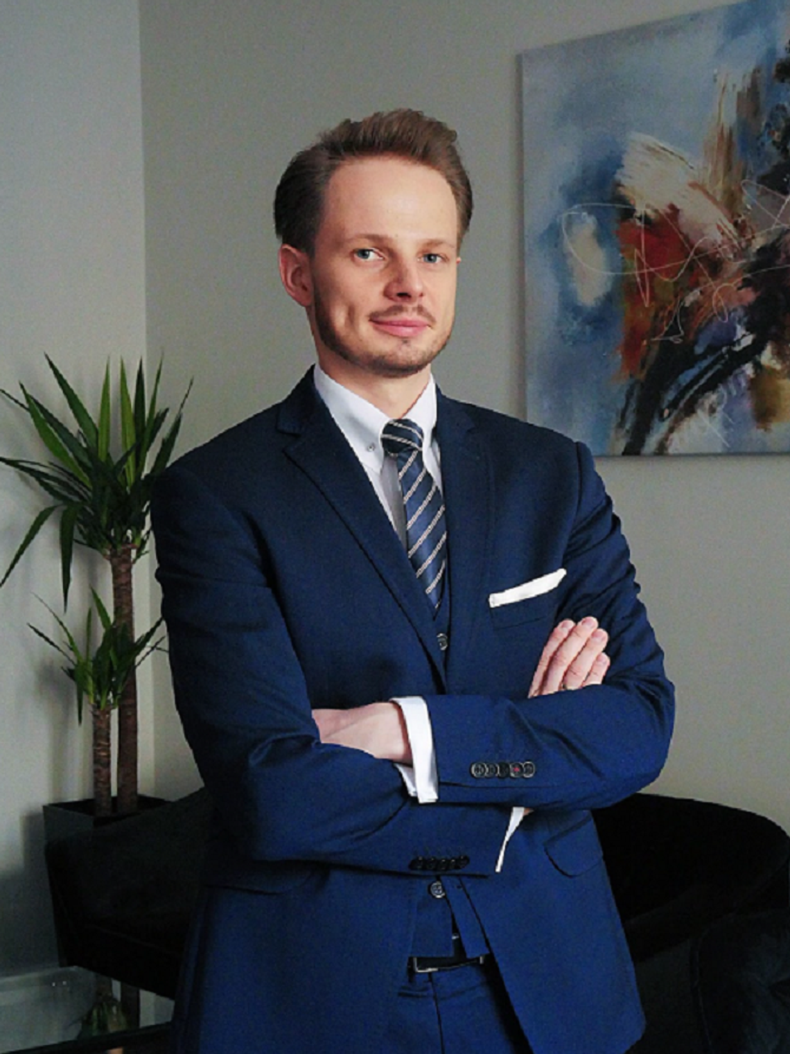 Kancelaria adwokacka Lublin - pomoc na każdym etapie postępowania