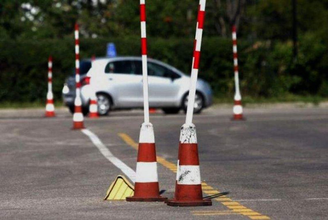 Afera korupcyjna w lubelskim WORD: Są pierwsze wyroki za łapówki Afera korupcyjna w lubelskim WORD: Są pierwsze wyroki za łapówki