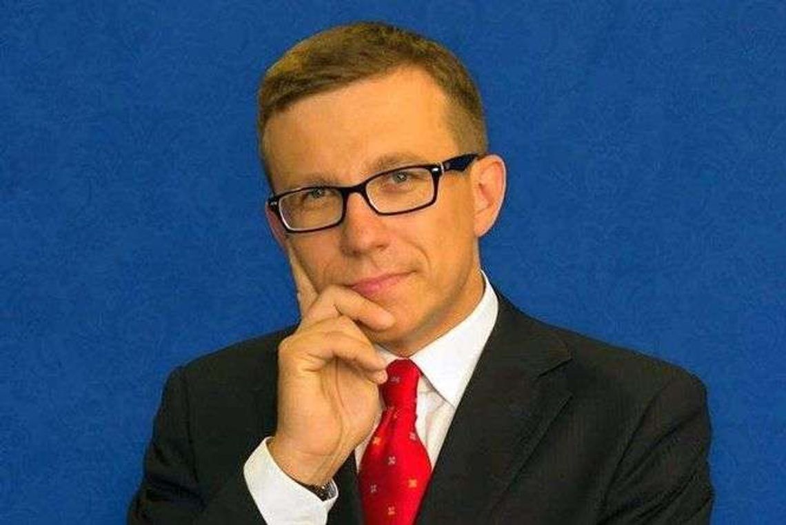 Afera podsłuchowa w Zamościu. Czy prezydent poświadczył nieprawdę?