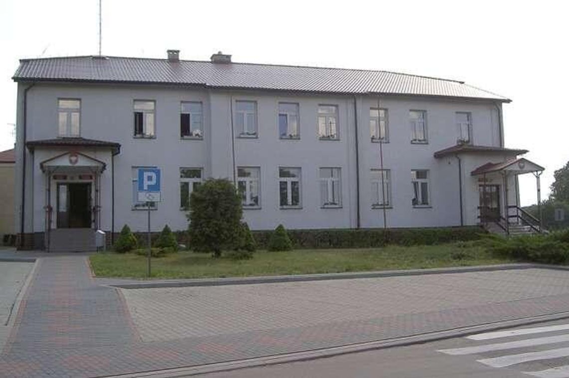 Afera w gminie. Córka radnego dostała tanie gminne mieszkanie