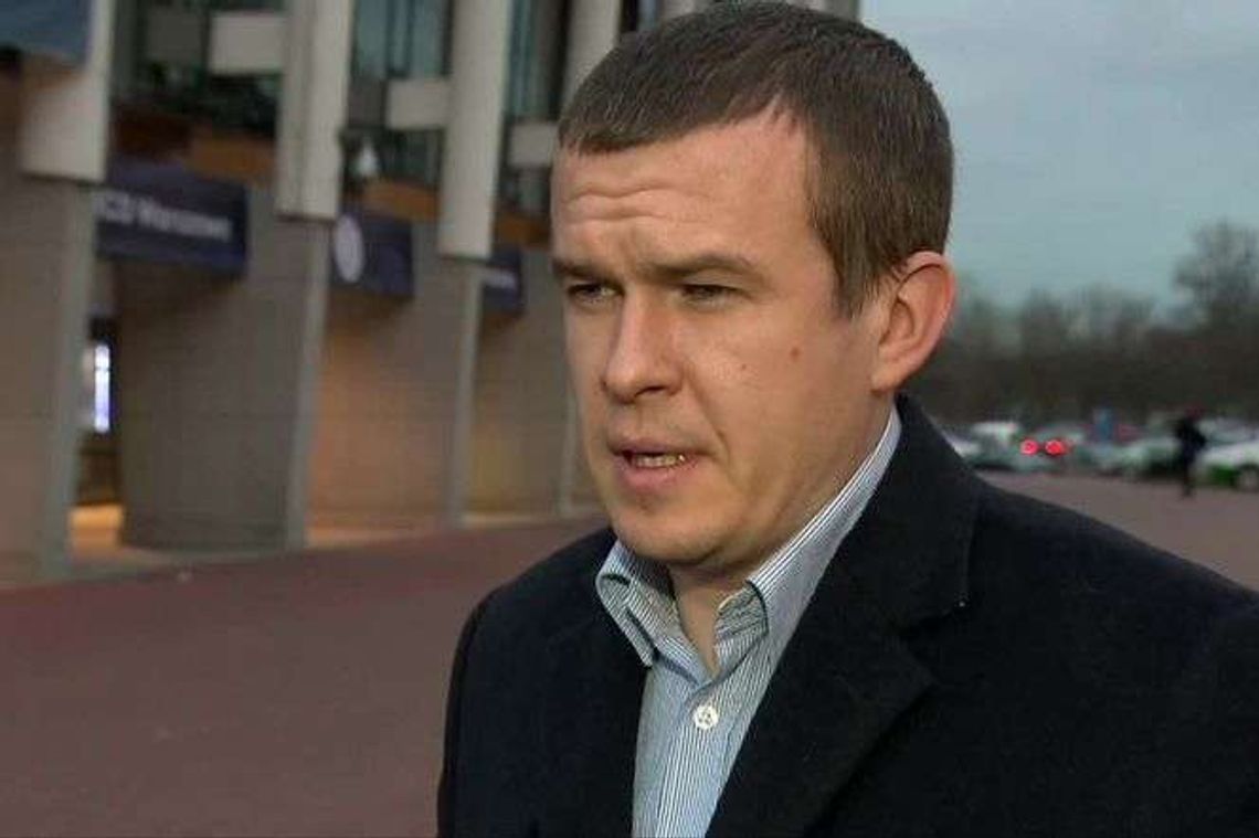 Afera w Polskim Związku Kolarskim. Minister stawia ultimatum