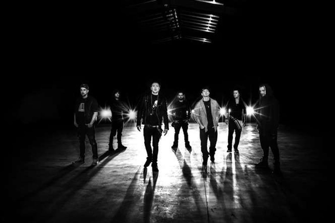 Afromental i Formacja Chatelet w Lublinie. Koncert za 720 tys. zł