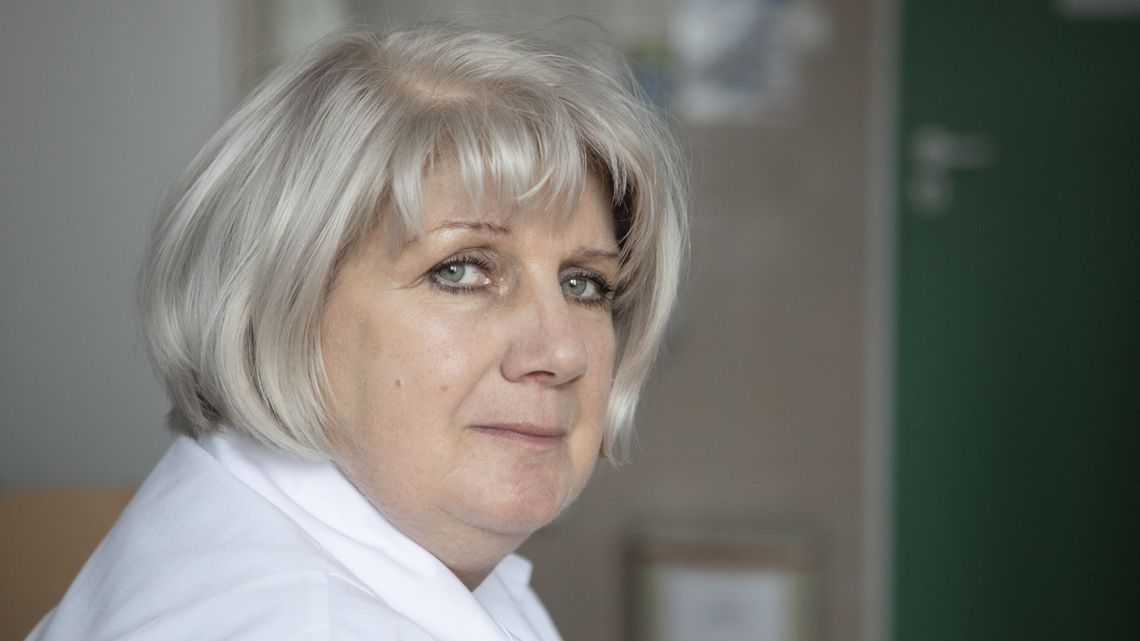 Afrykańskie kleszcze dotarły do Europy. Czy są powody do paniki?