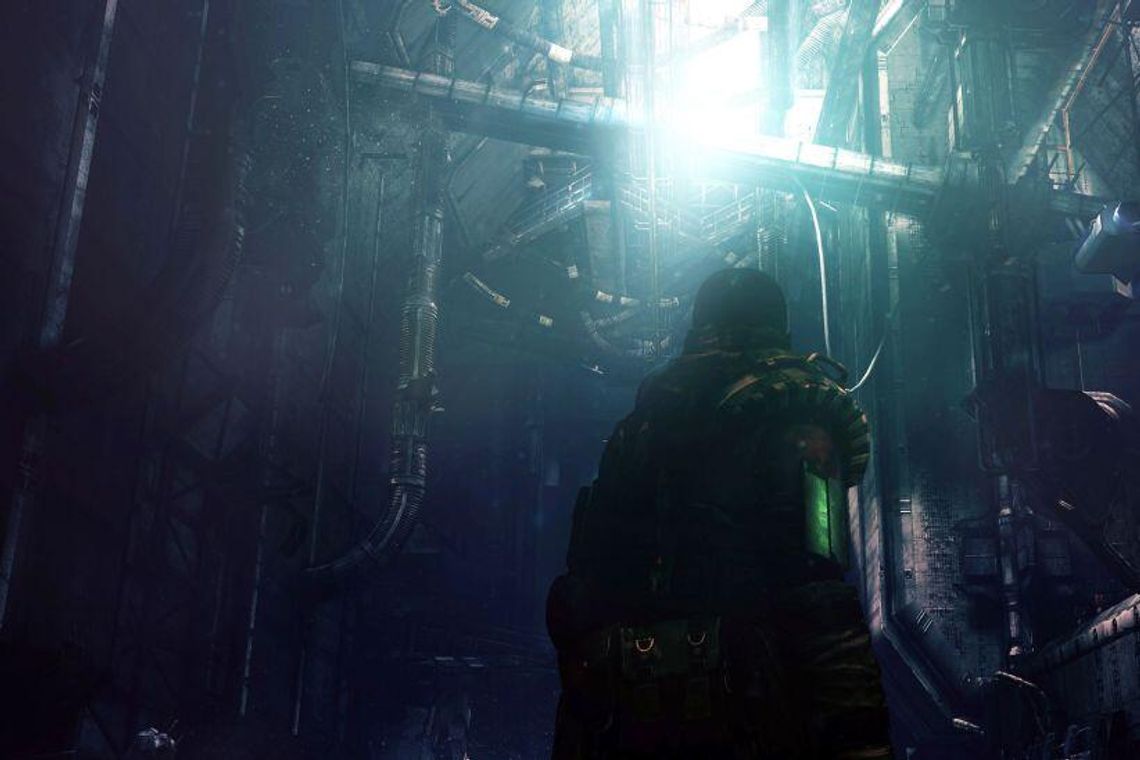 Afterfall: Insanity. Recenzja gry, której lista zalet kończy się bardzo szybko