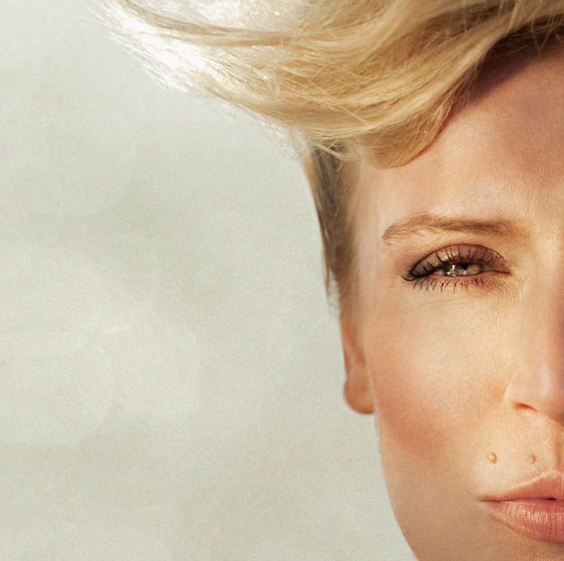 Aga Zaryan w Lublinie