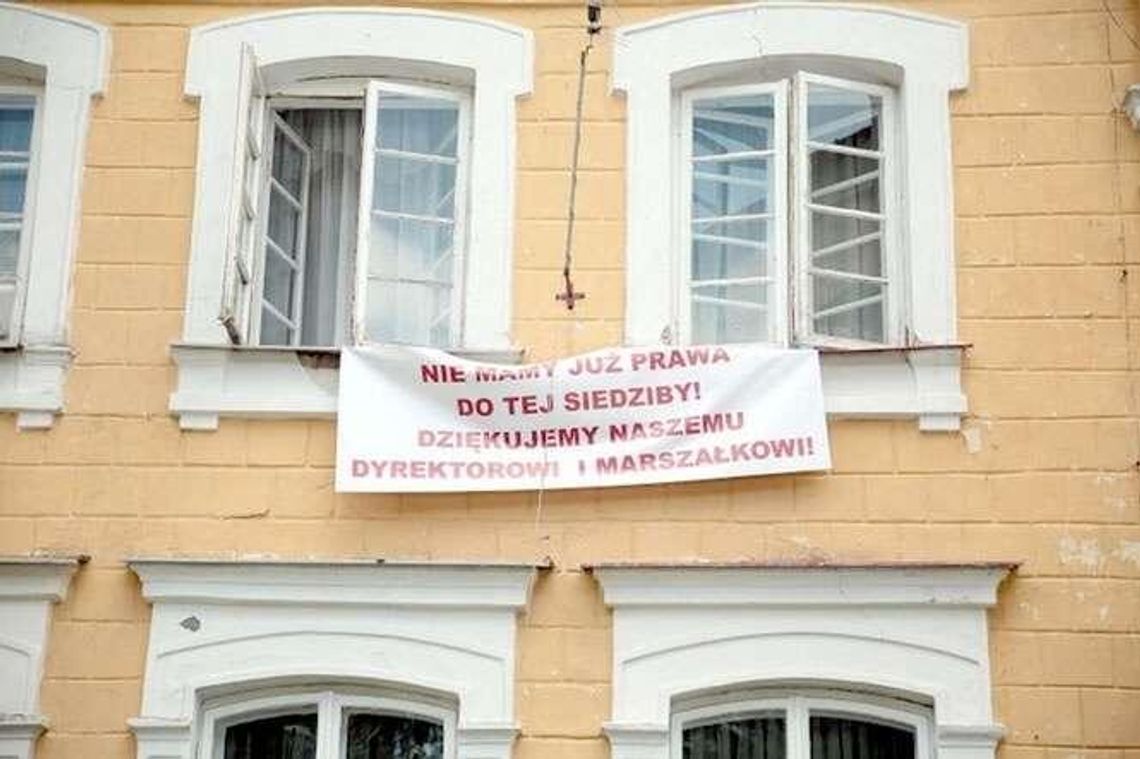 Agenci ABW w Lubelskim Ośrodku Doradztwa Rolniczego Agenci ABW w Lubelskim Ośrodku Doradztwa Rolniczego