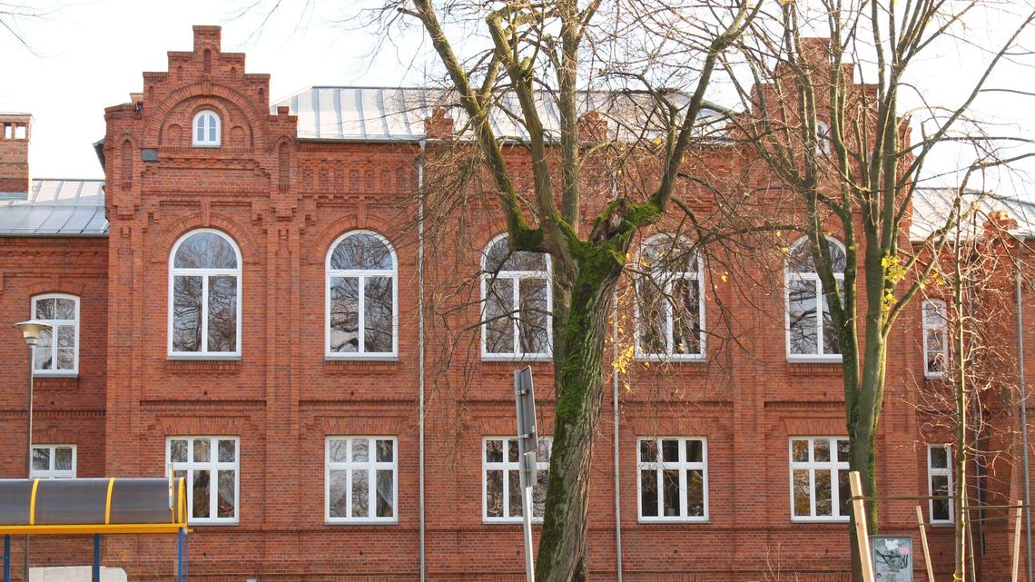 Agenci CBA w starostwie powiatowym w Puławach. Czego dotyczy kontrola?