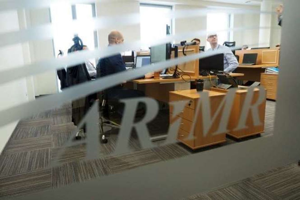 Agencja szuka pracowników w Lublinie. Zarobki? Od 3 648 do 15 000 zł