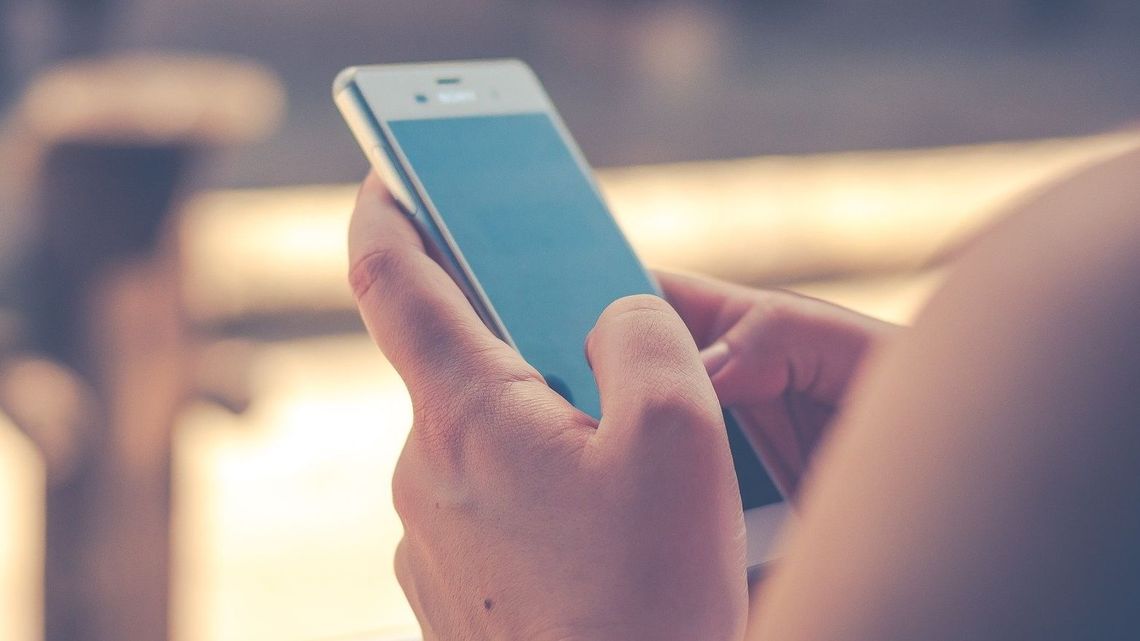 "Agent CBA" zadzwonił do mieszkanki Kazimierza Dolnego