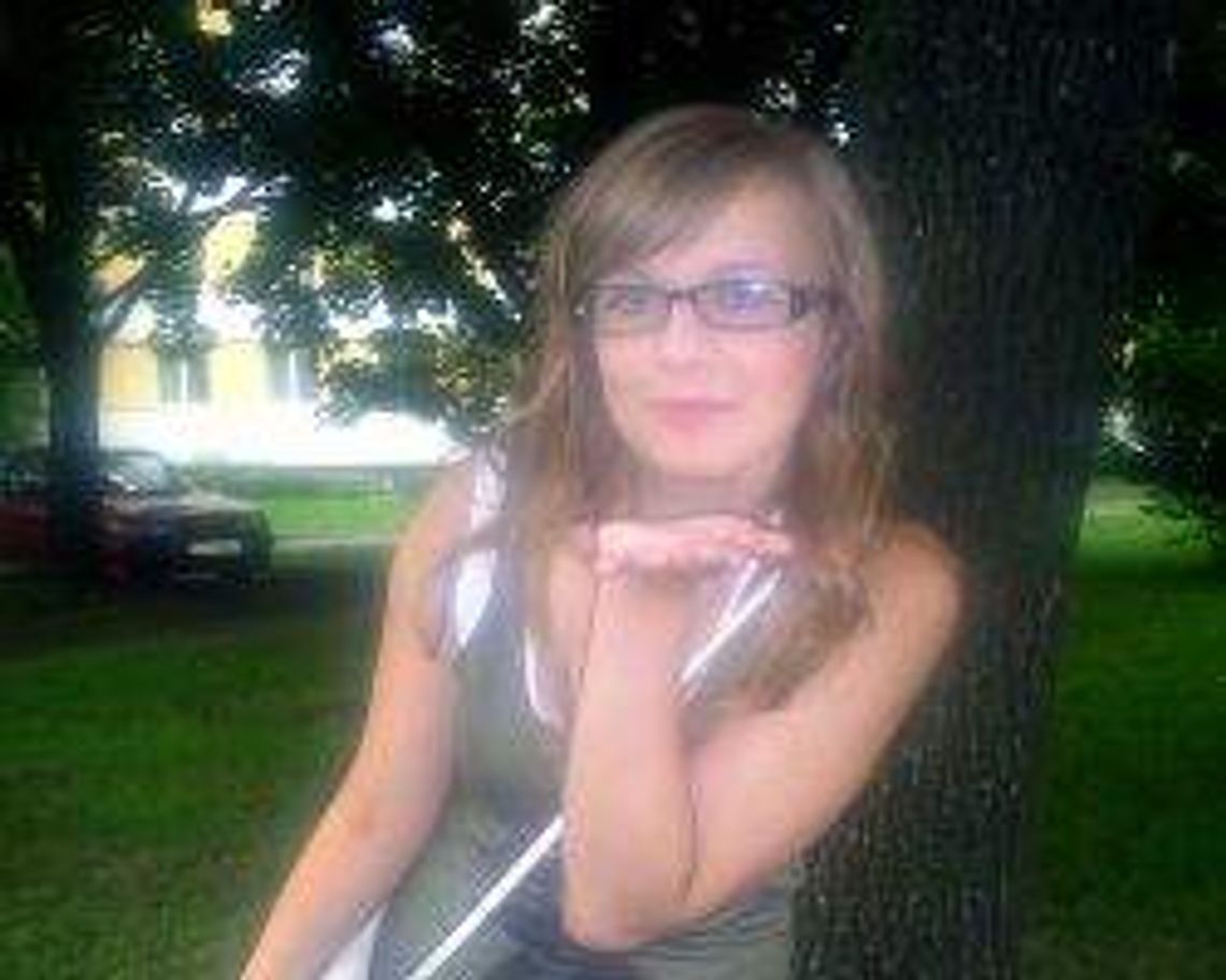 Agnieszka Krawczyk (nr 22) - 14 głosów