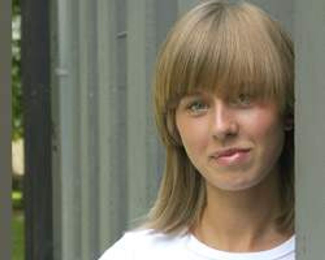 Agnieszka Król (nr 2) - 9 głosów