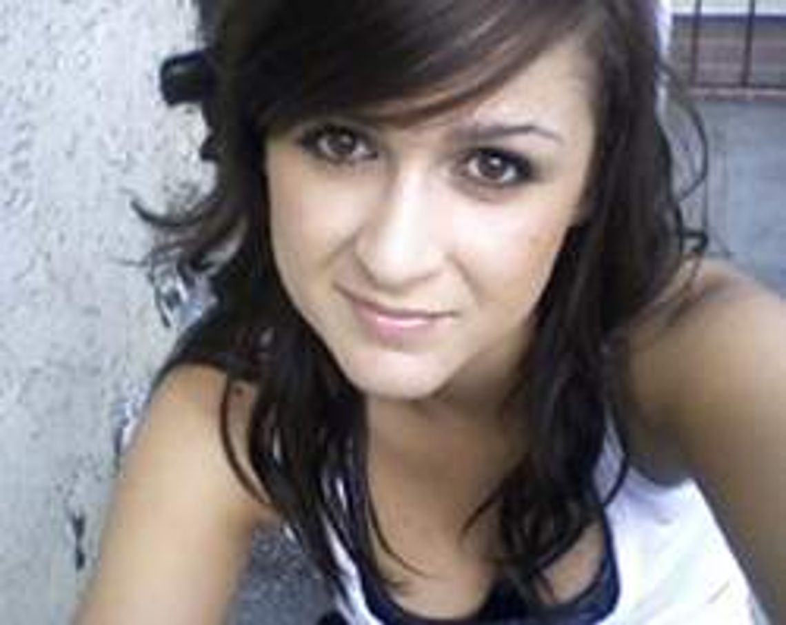 Agnieszka Leszek (nr 54) - 257 głosów