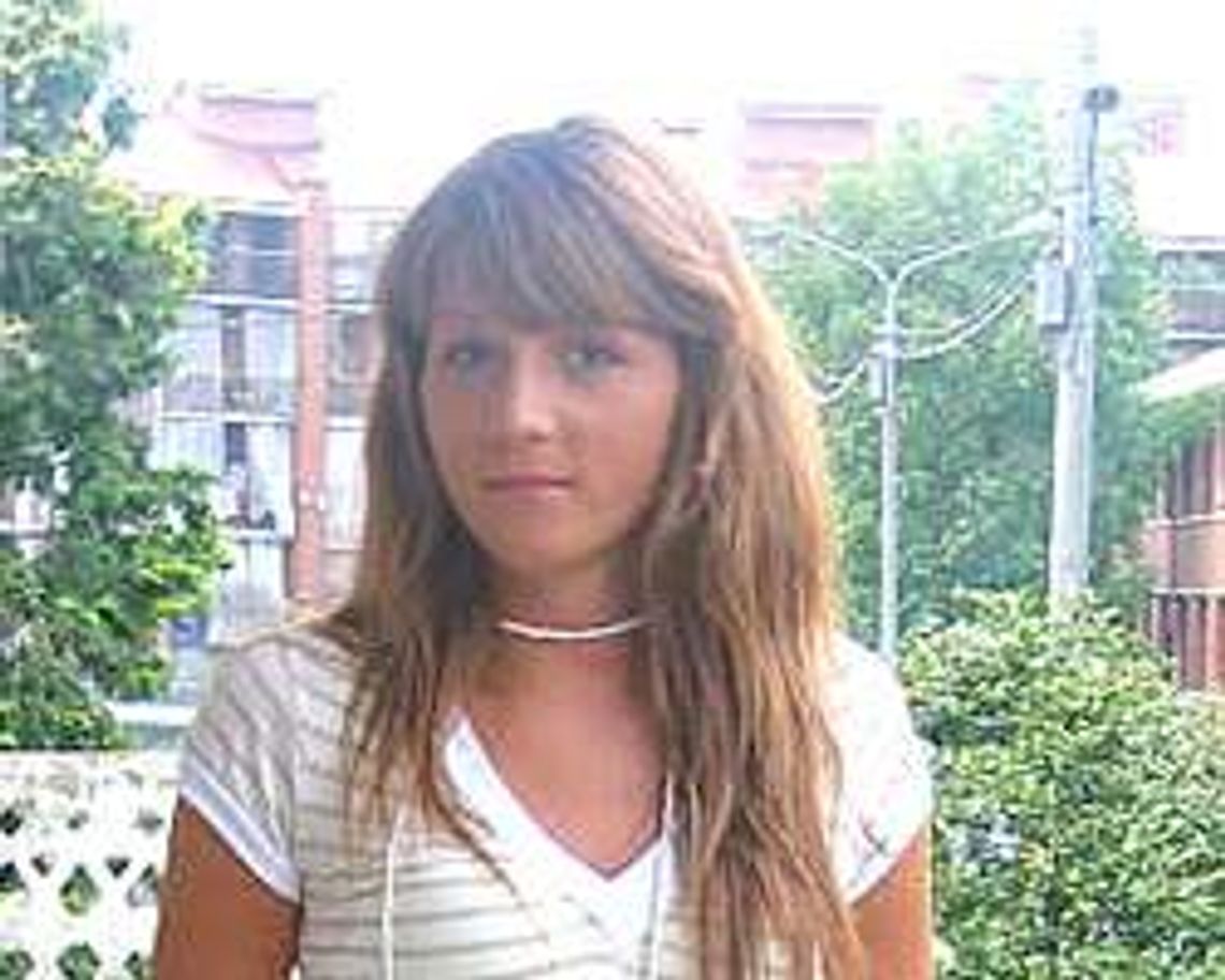 Agnieszka Madej (nr 55) - 3 głosy