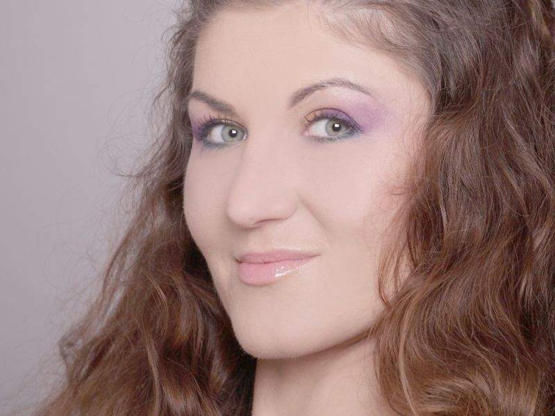 Agnieszka Tokarz-Iwanek