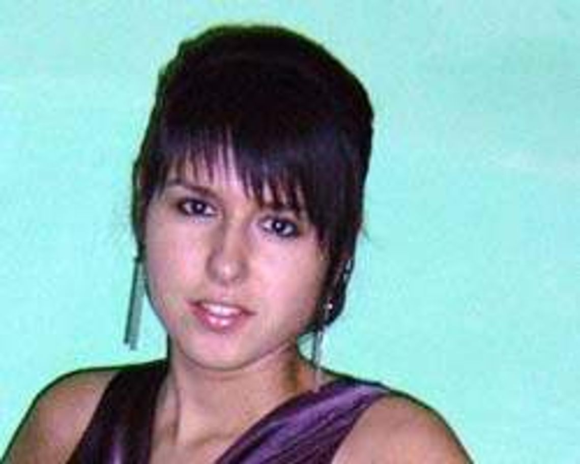 Agnieszka Zaborska (nr 49) - 3 głosy