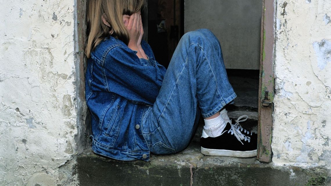 Agresja wśród młodzieży. Jak reagować i jak przeciwdziałać? Agresja wśród młodzieży. Jak reagować i jak przeciwdziałać?