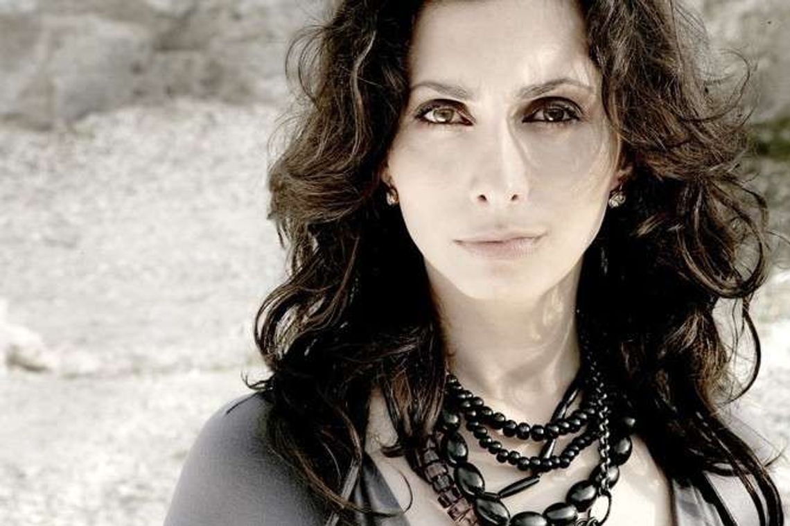 Aida w Lublinie. Koncert na finał Europejskiego Festiwalu Smaku