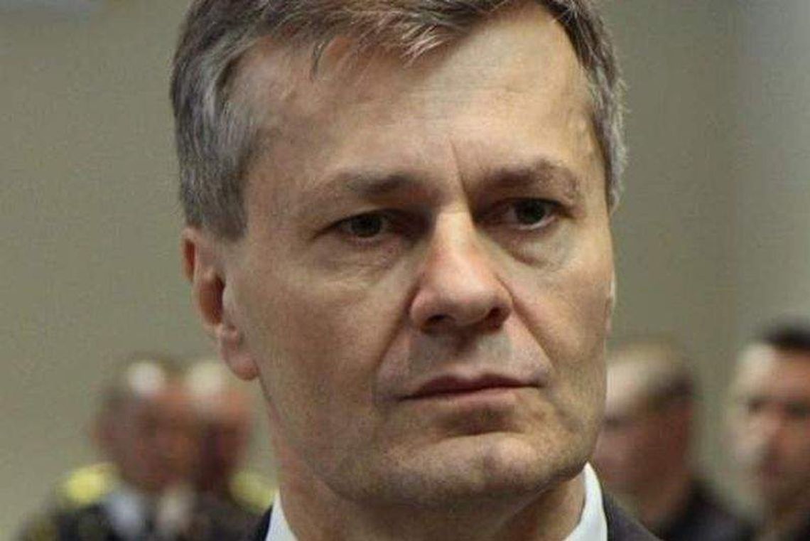 AK się odrodzi? Burmistrz Świdnika apeluje do prezydenta RP