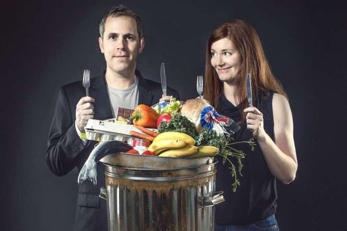 Akademia Dokumentalna w Centrum Spotkania Kultur Akademia Dokumentalna w Centrum Spotkania Kultur