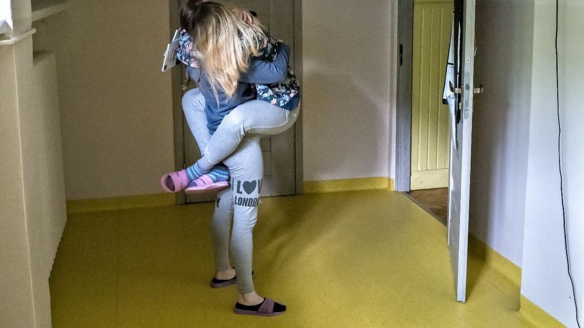 Akademia Odkryć Fotograficznych w Centrum Kultury