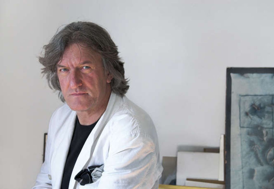 Akademia Odkryć Fotograficznych: Wojciech Prażmowski w Kazimierzu Dolnym