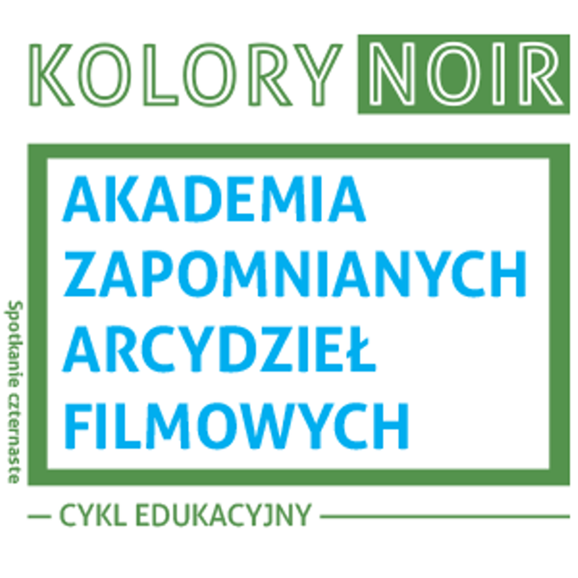 Akademia Zapomnianych Arcydzieł Filmowych: "Bosonoga contessa" w DDK Węglin Akademia Zapomnianych Arcydzieł Filmowych: "Bosonoga contessa" w DDK Węglin
