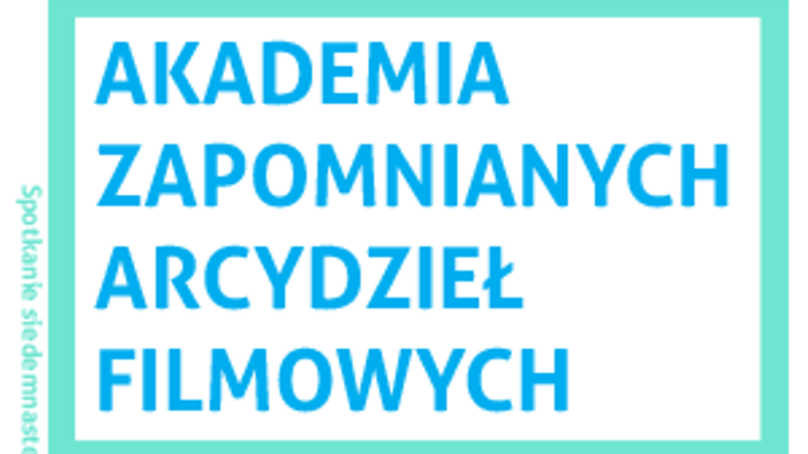 Akademia Zapomnianych Arcydzieł Filmowych: "Intruz" w DDK Węglin