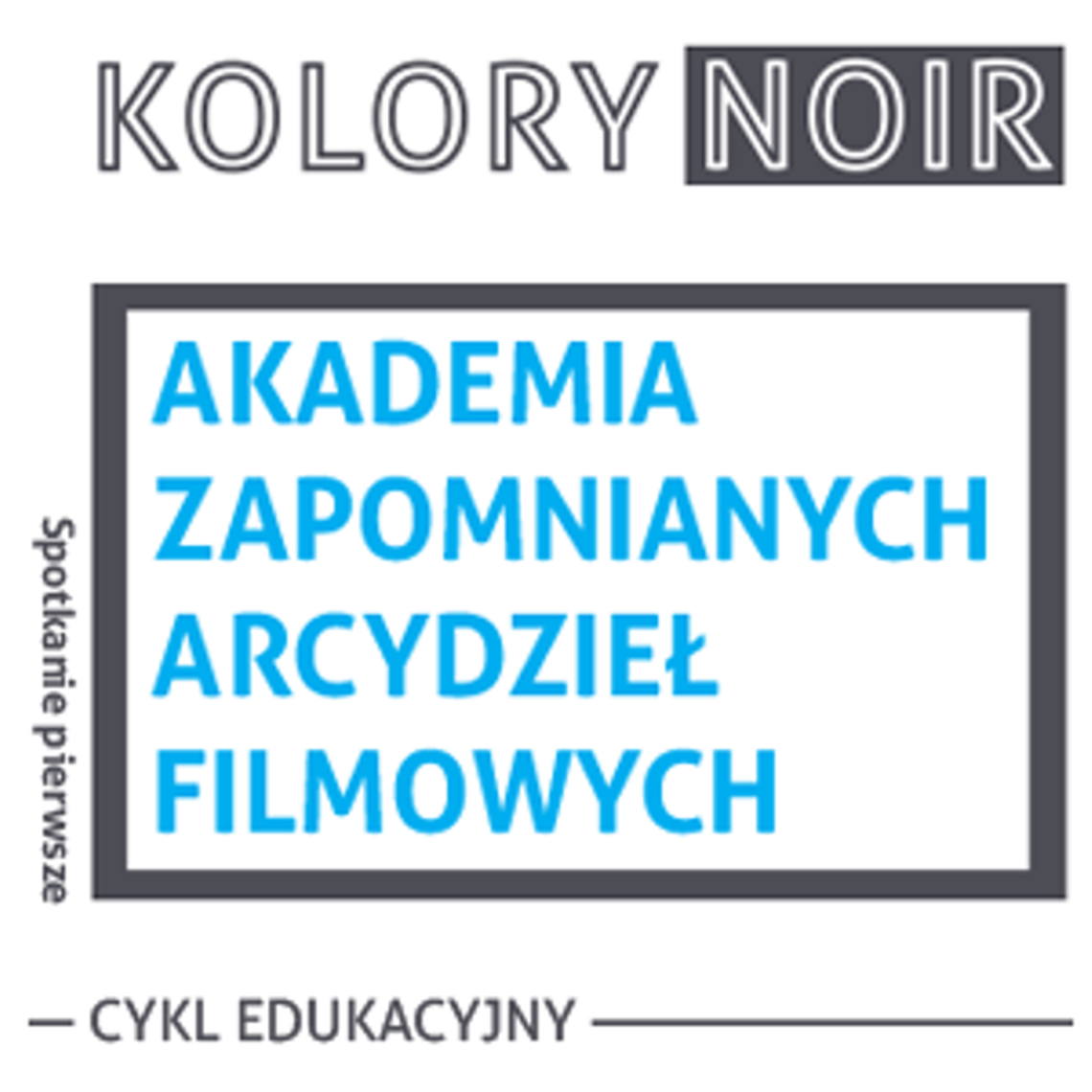 Akademia Zapomnianych Arcydzieł Filmowych: "Key Largo" w DDK Węglin