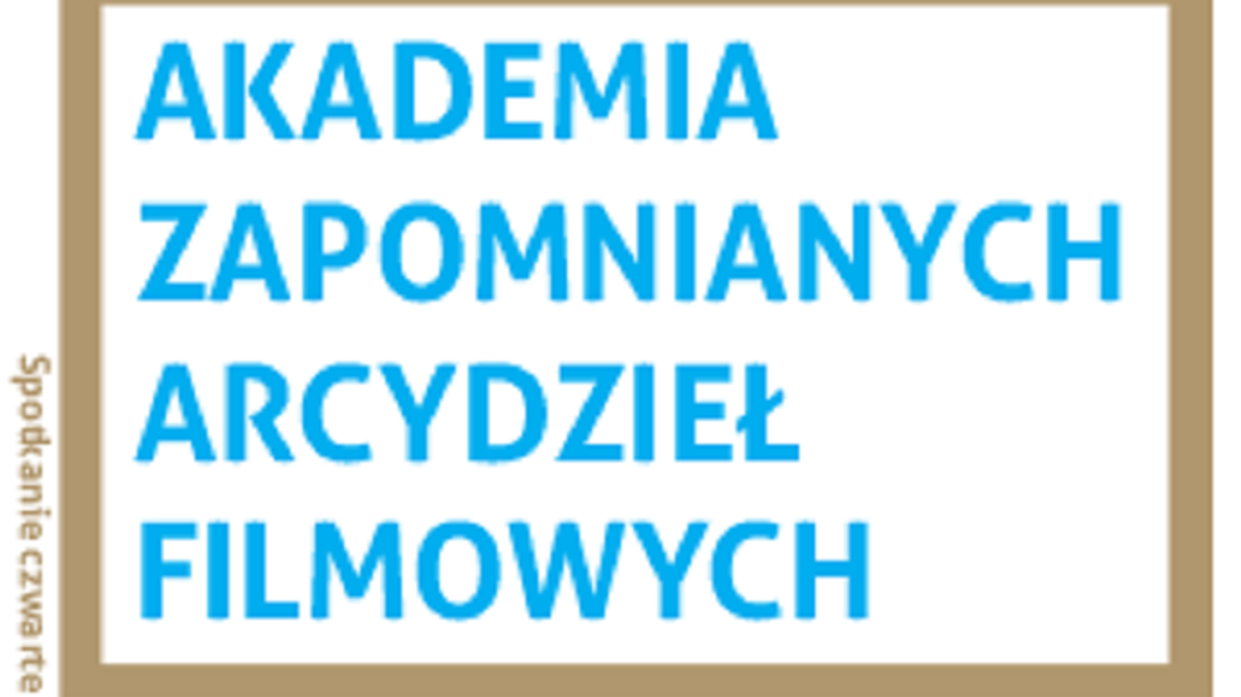 Akademia Zapomnianych Arcydzieł Filmowych: "Ludzie-koty" Akademia Zapomnianych Arcydzieł Filmowych: "Ludzie-koty"