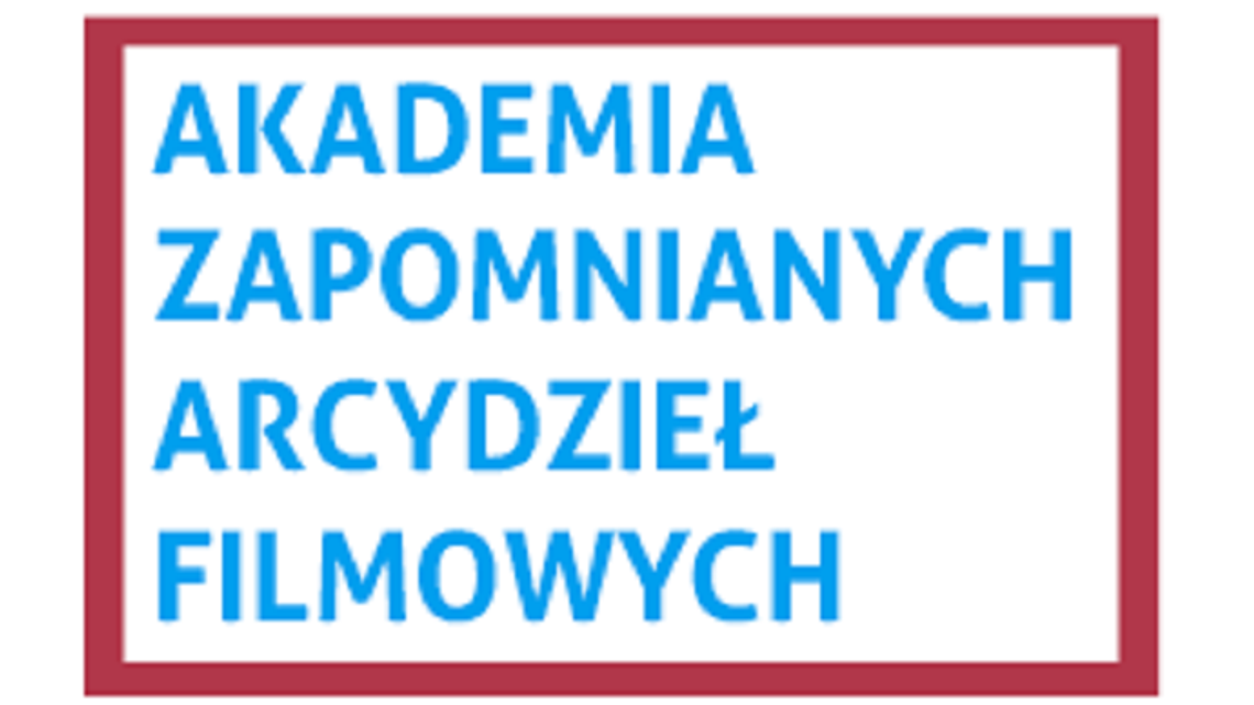 Akademia Zapomnianych Arcydzieł Filmowych: "Opętana" Akademia Zapomnianych Arcydzieł Filmowych: "Opętana"
