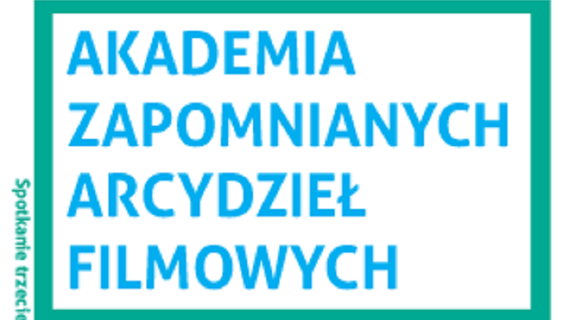 Akademia Zapomnianych Arcydzieł Filmowych: "Tortilla Flat" w DDK Węglin