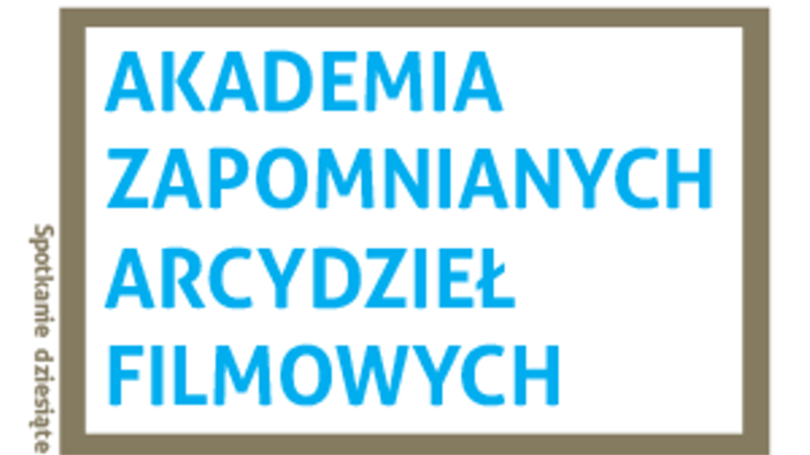Akademia Zapomnianych Arcydzieł Filmowych: "Witaj smutku" w DDK Węglin