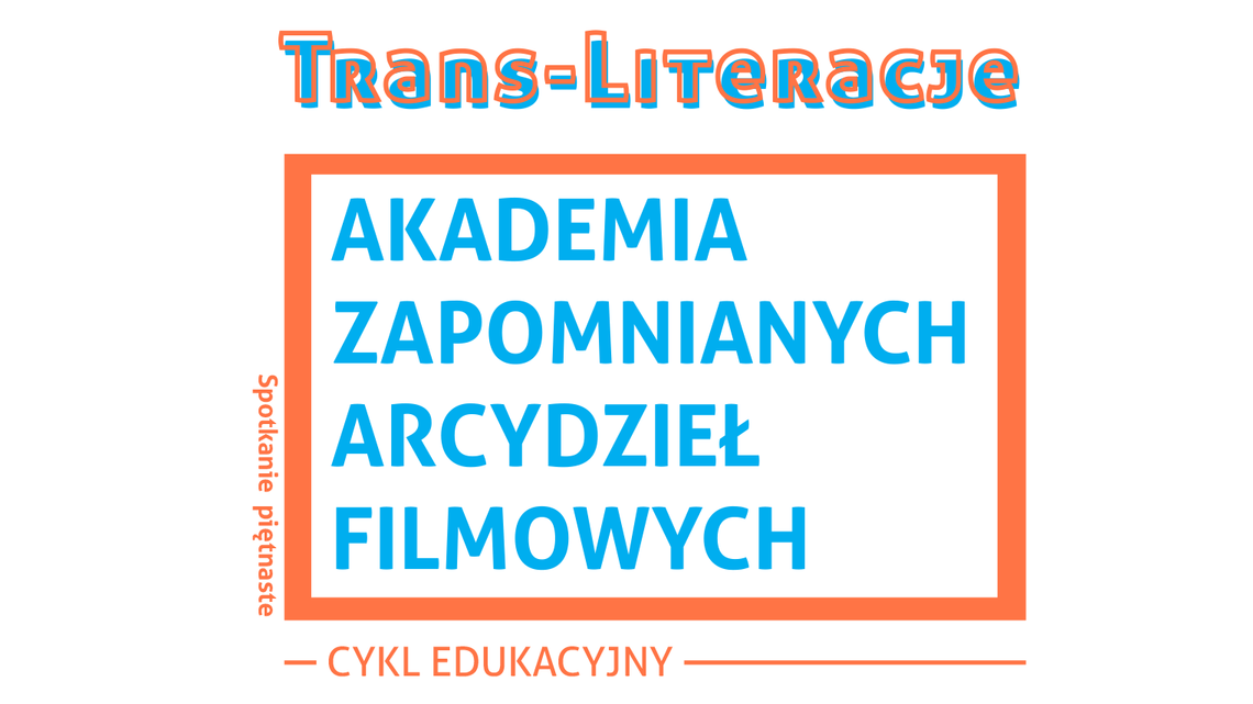 Akademia Zapomnianych Arcydzieł Filmowych: "Zabić drozda"