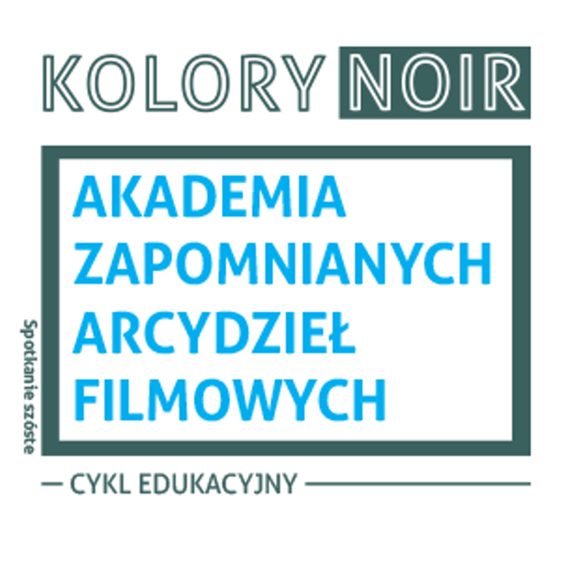 Akademia Zapomnianych Arcydzieł Filmowych: "Zdarzenie w Ox-Bow"