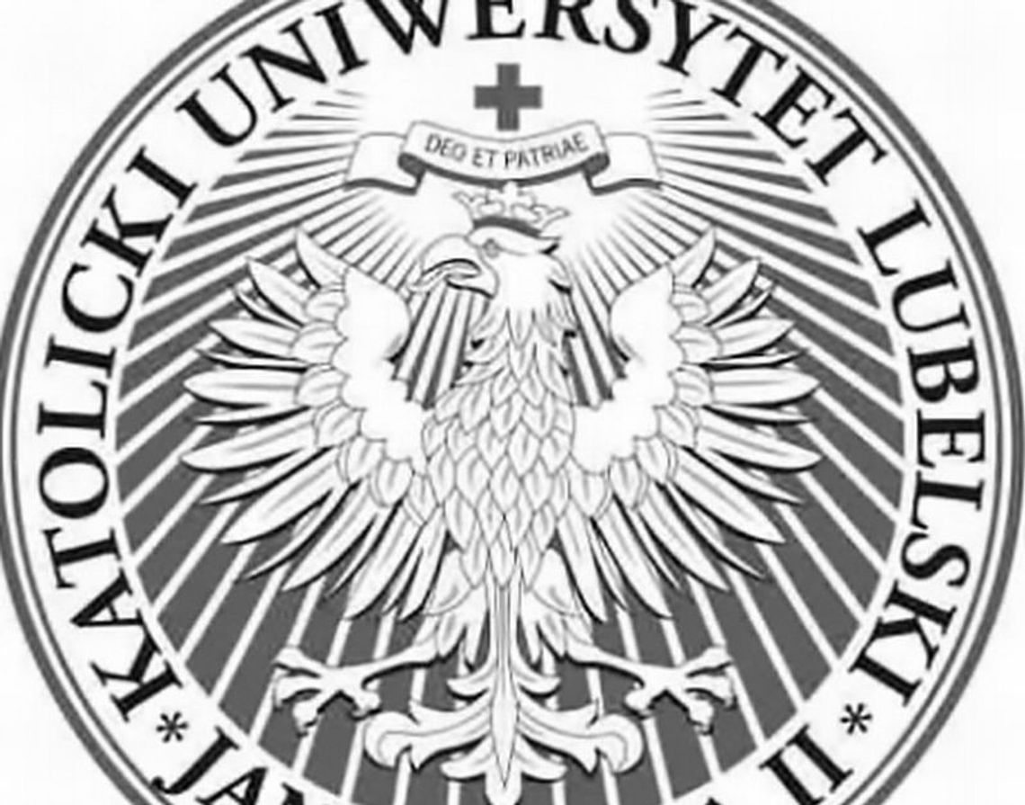 Akademickie Mistrzostwa Polski w tenisie stołowym, triumf zawodniczek KUL