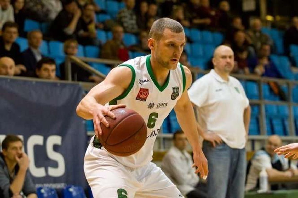 Akademicy znowu wygrywają, kompromitacja rezerw Startu Akademicy znowu wygrywają, kompromitacja rezerw Startu