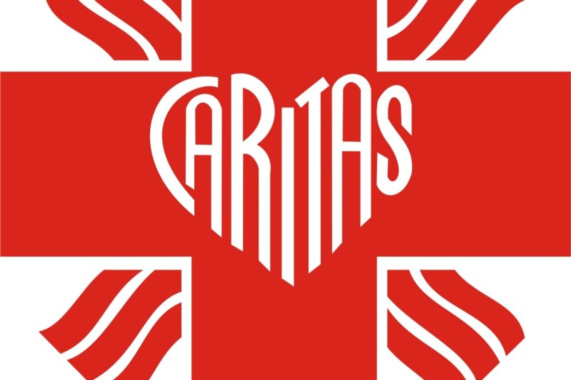 Akcja Caritas: Pomóż potrzebującym, weź udział w zbiórce żywności