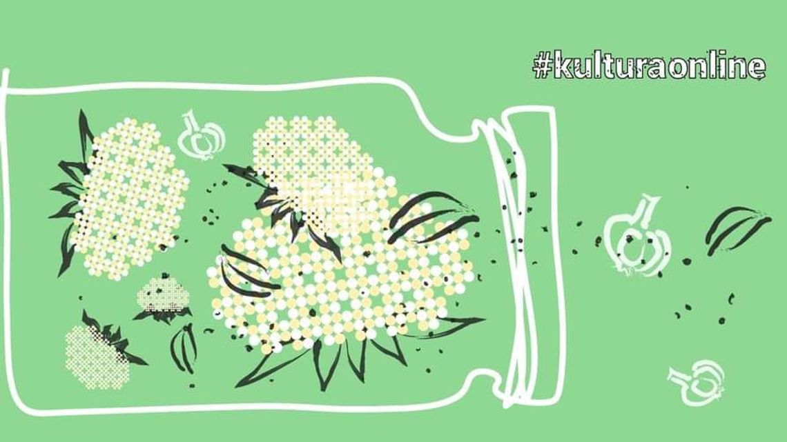 Akcja kiszonka! Warsztaty online