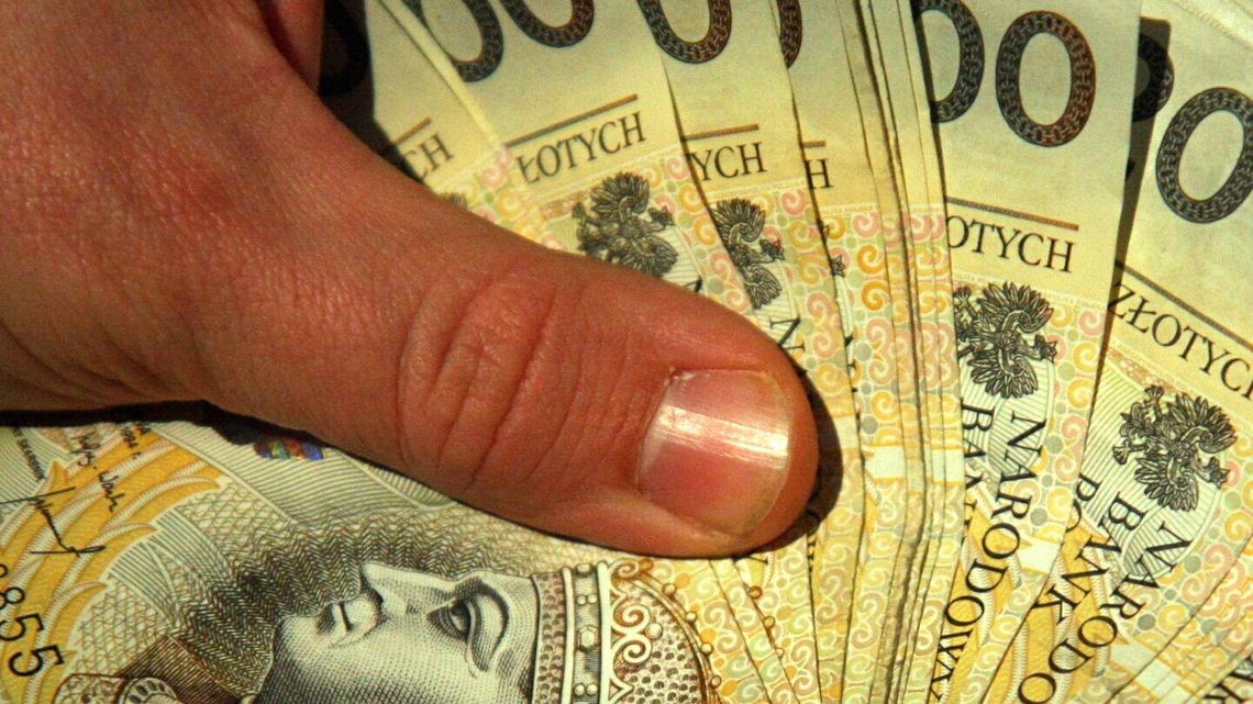 Akcja rozliczeń PIT 2024 – zostało tylko kilka dni. Praktyczny poradnik