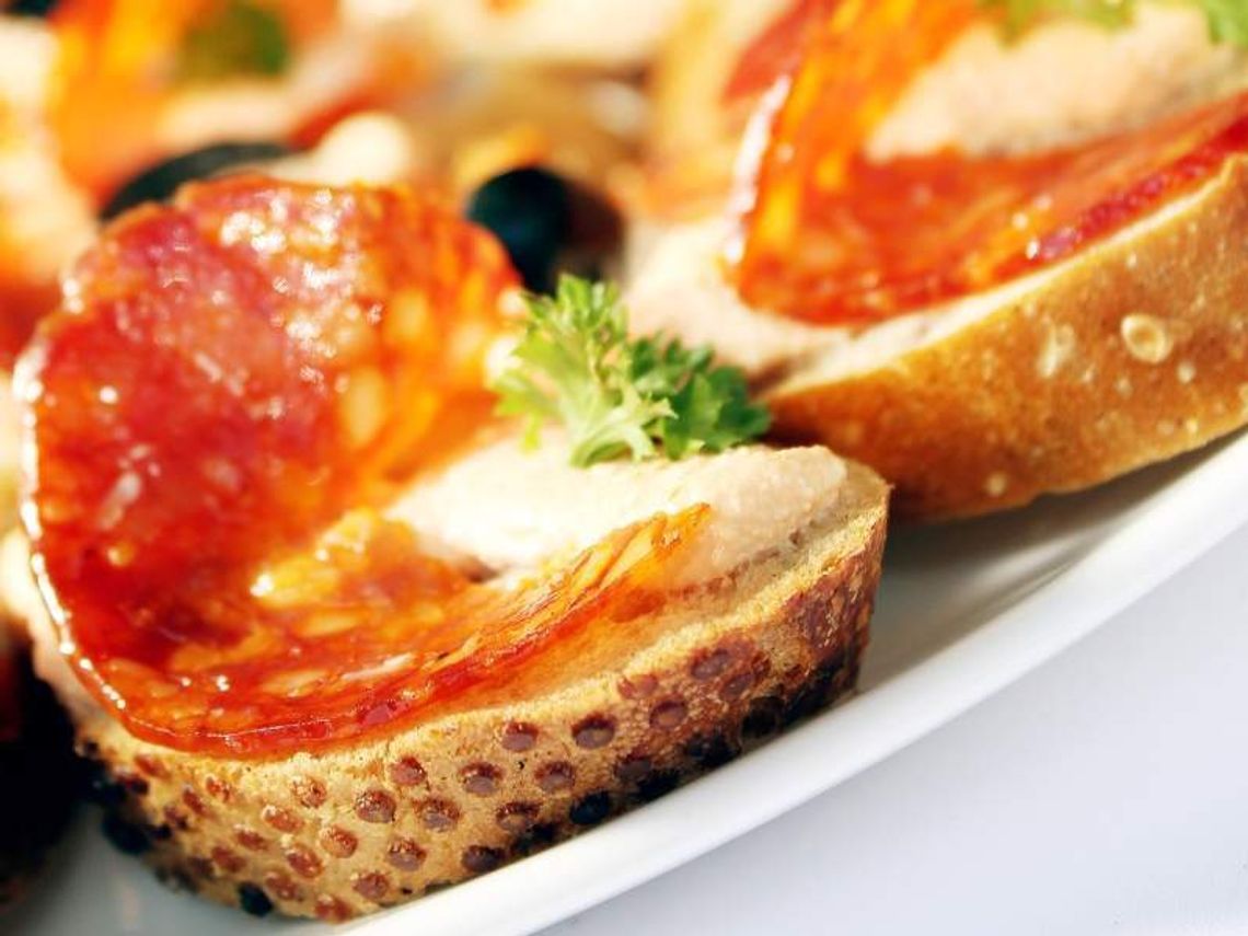 Akcja "Weekend za pół ceny" we Włodawie: Ma być taniej