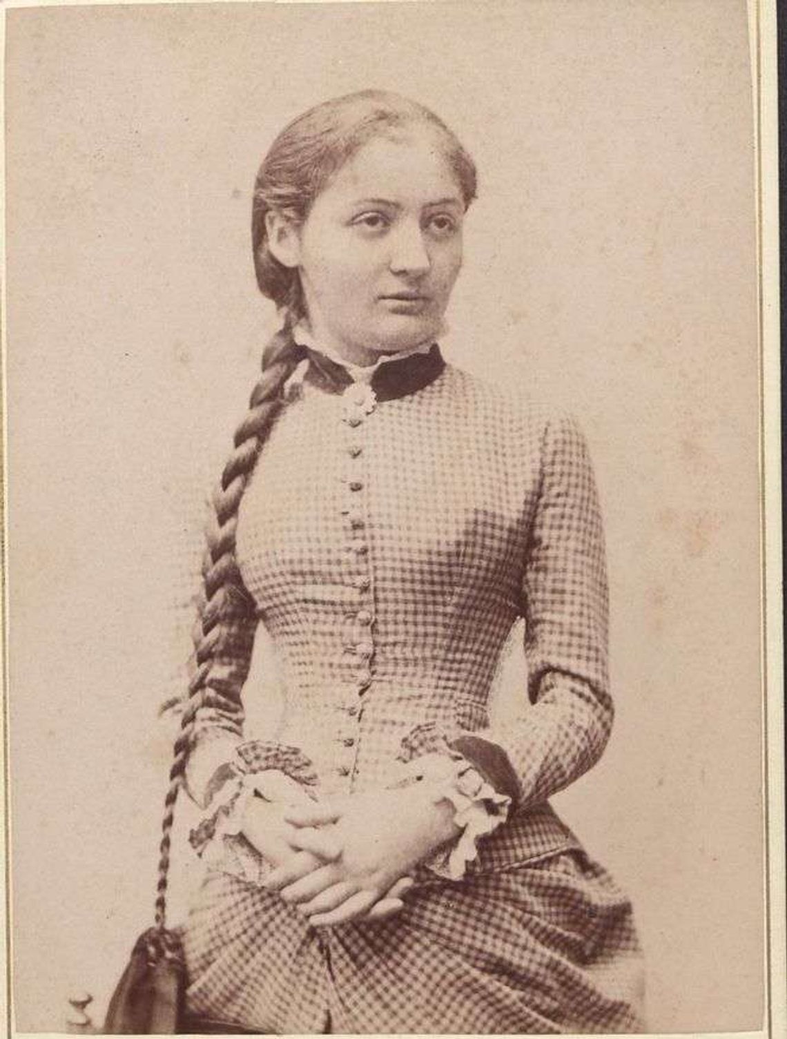 Aktorzy drugiego planu niepodległości. Zasłużeni mieszkańcy Lublina