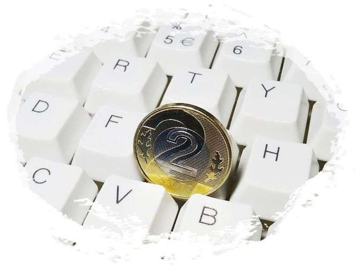 Aktualne promocje w firmach pożyczkowych Aktualne promocje w firmach pożyczkowych