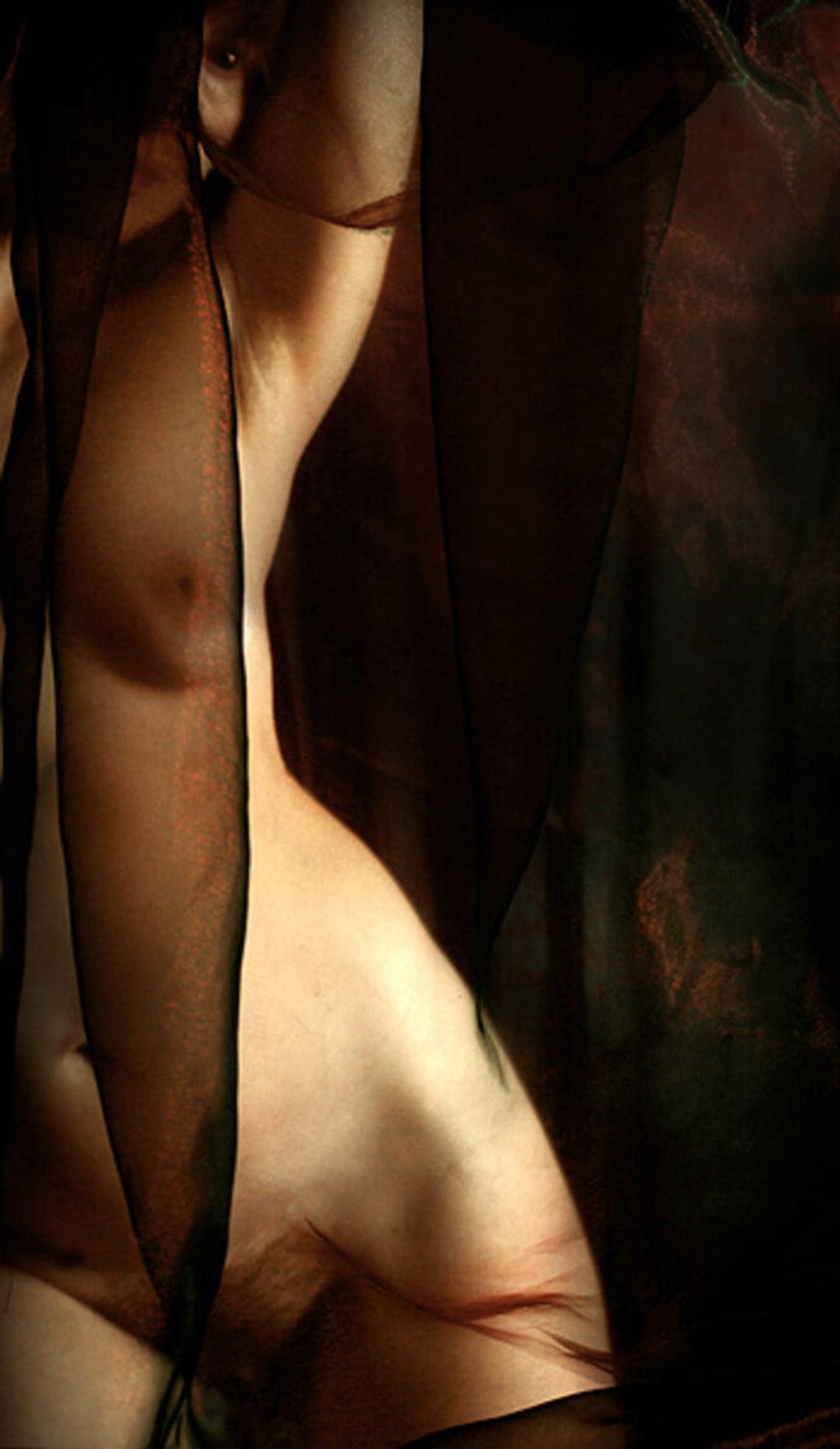 Akty Malwiny de Brade