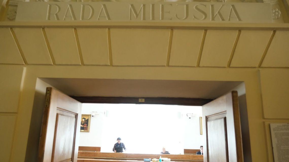 Aktywiści pytają prezydenta Lublina: Czy to budżet dla miasta "z wizją"? Aktywiści pytają prezydenta Lublina: Czy to budżet dla miasta "z wizją"?