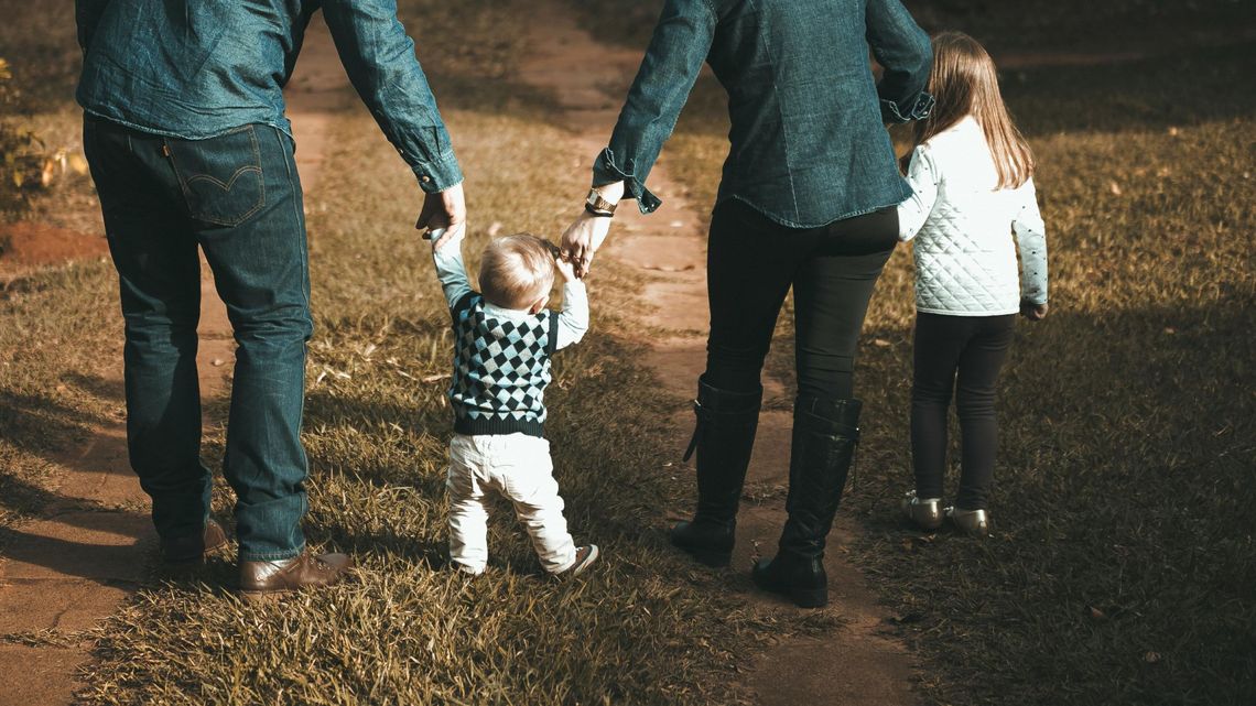 Aktywny Rodzic: Dyżur eksperta i spotkanie informacyjne Aktywny Rodzic: Dyżur eksperta i spotkanie informacyjne