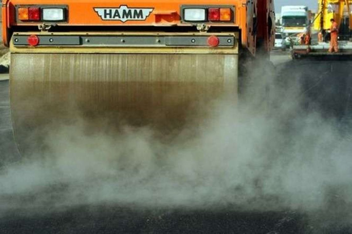 Al. Kraśnicka: Od dzisiaj jeździmy inaczej. Ruch po drugiej stronie Al. Kraśnicka: Od dzisiaj jeździmy inaczej. Ruch po drugiej stronie