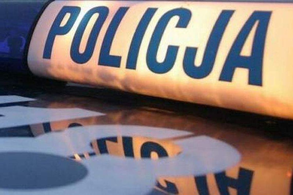 Al. Kraśnicka: Samochód przejechał po mężczyźnie. Śmierć na miejscu