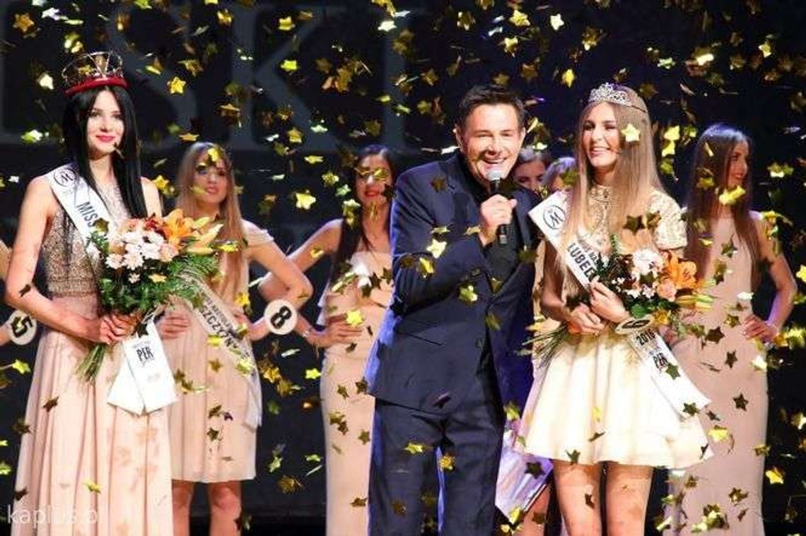 Alarm 24: Miss Polski Lubelszczyzny w obiektywie Czytelnika