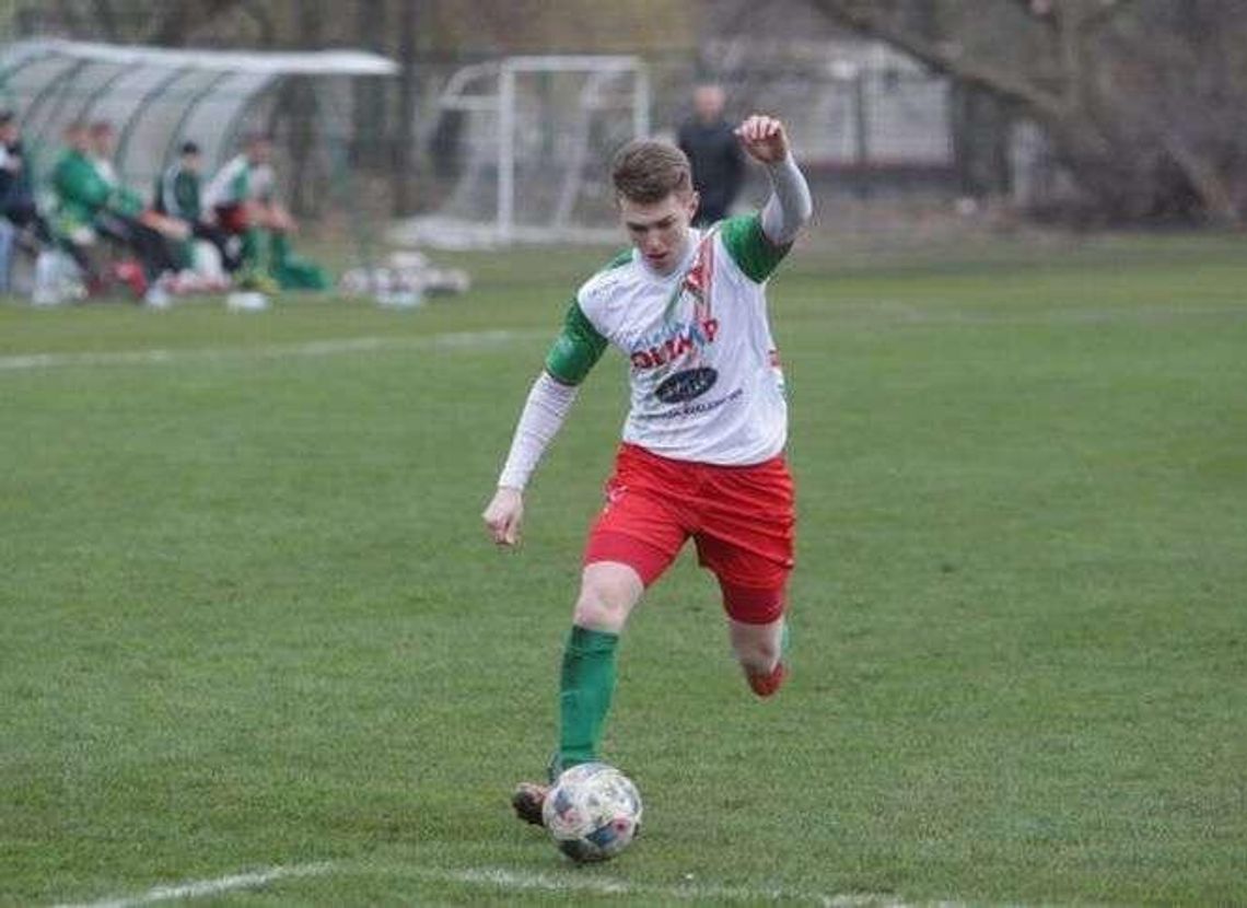 Alarm na Wieniawie, Lublinianka tylko zremisowała z Lutnią